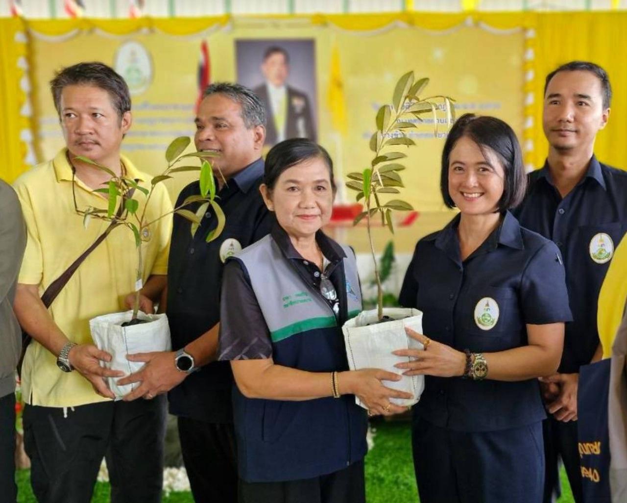 ภาพประกอบที่ 10