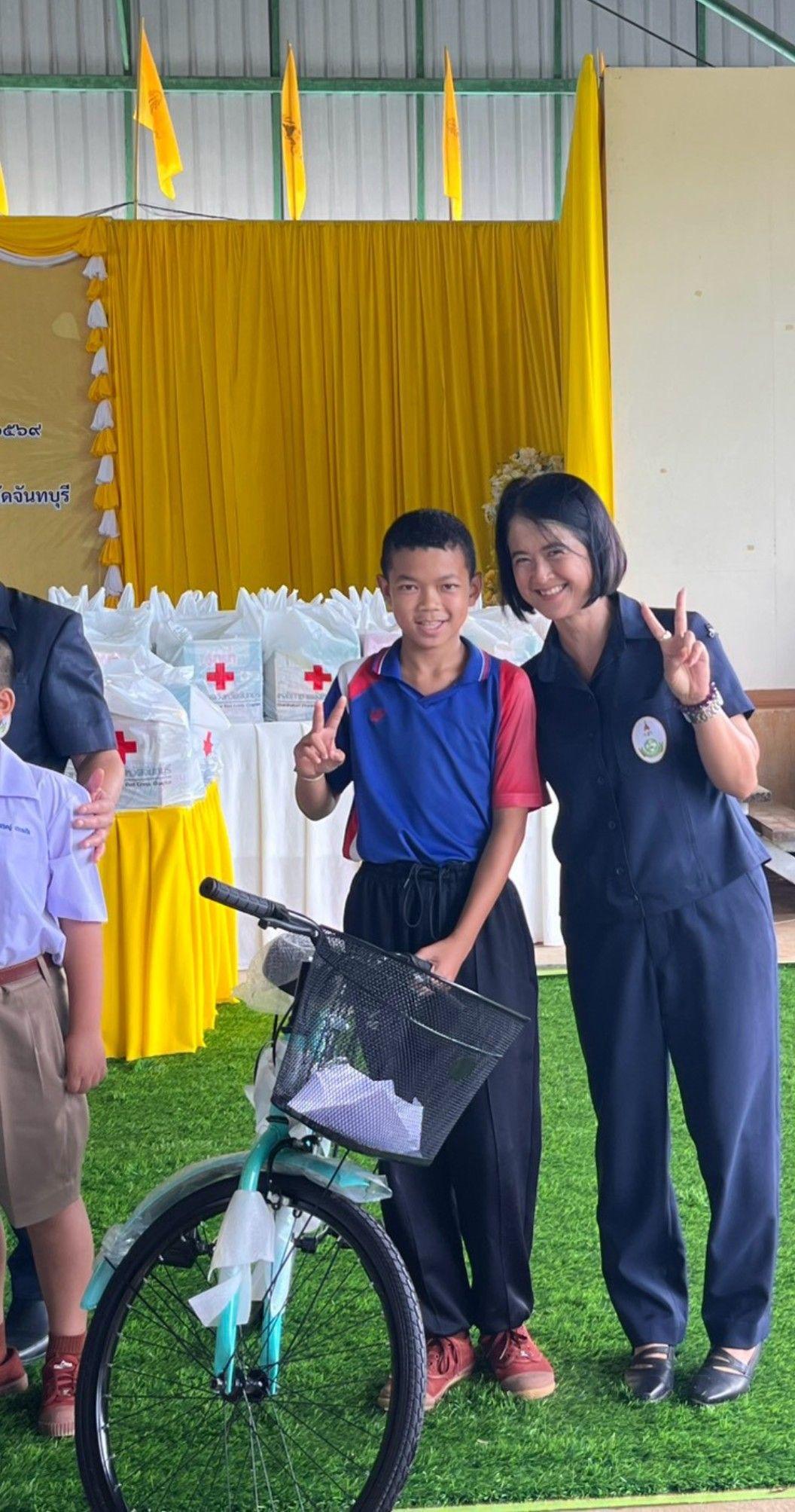 ภาพประกอบที่ 11