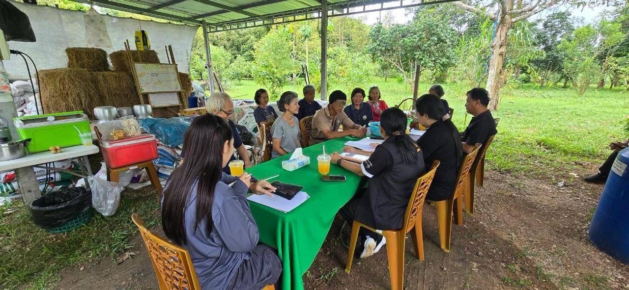 ภาพประกอบที่ 6