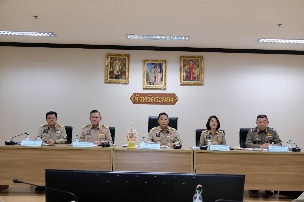 ภาพประกอบที่ 4