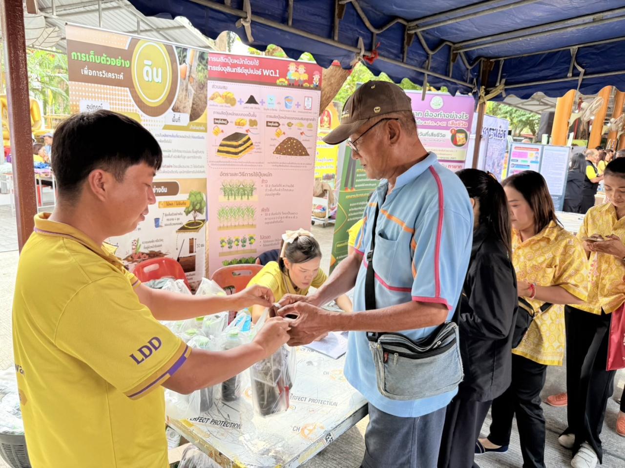 ภาพประกอบที่ 2