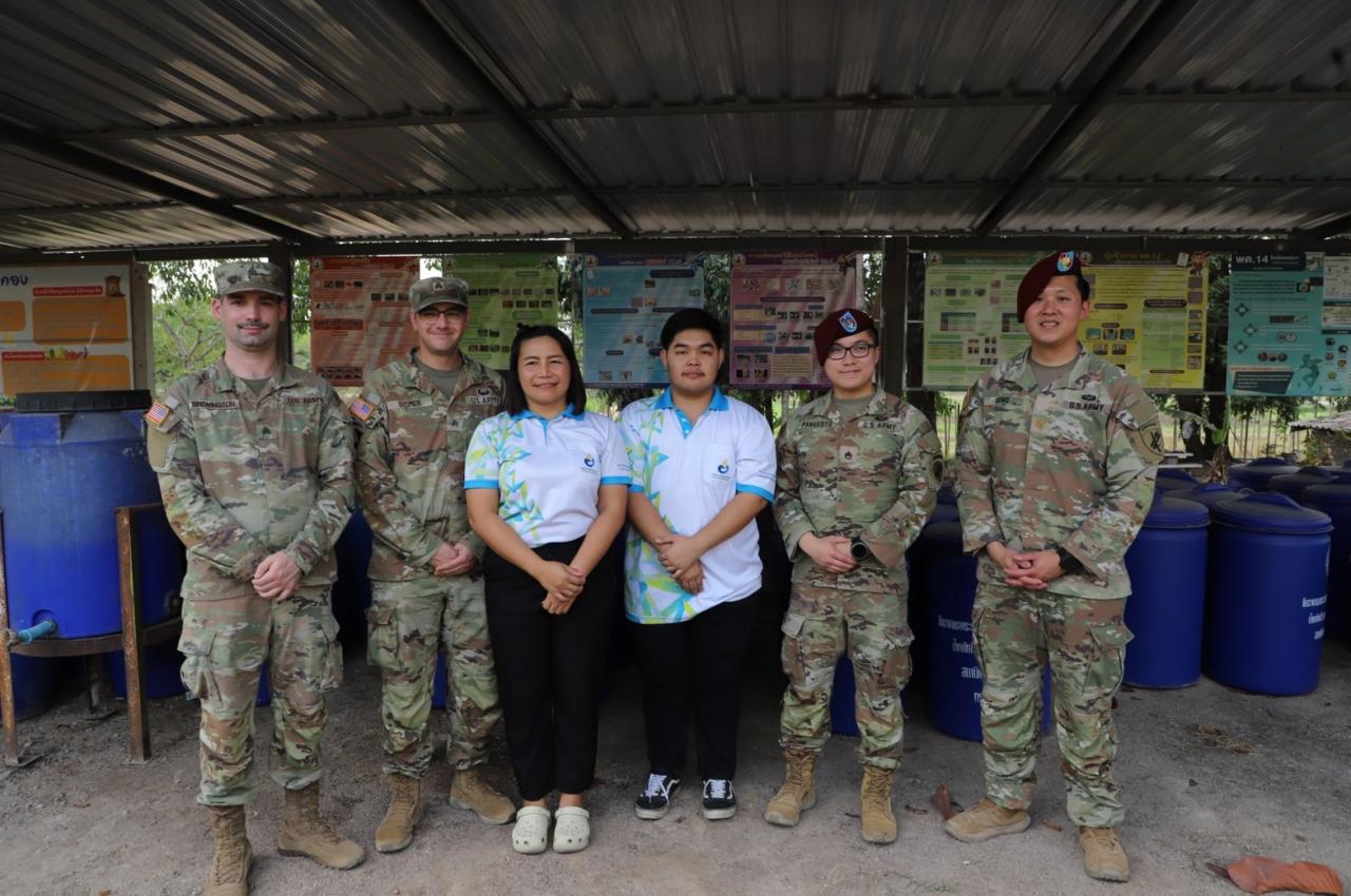 ภาพประกอบที่ 2