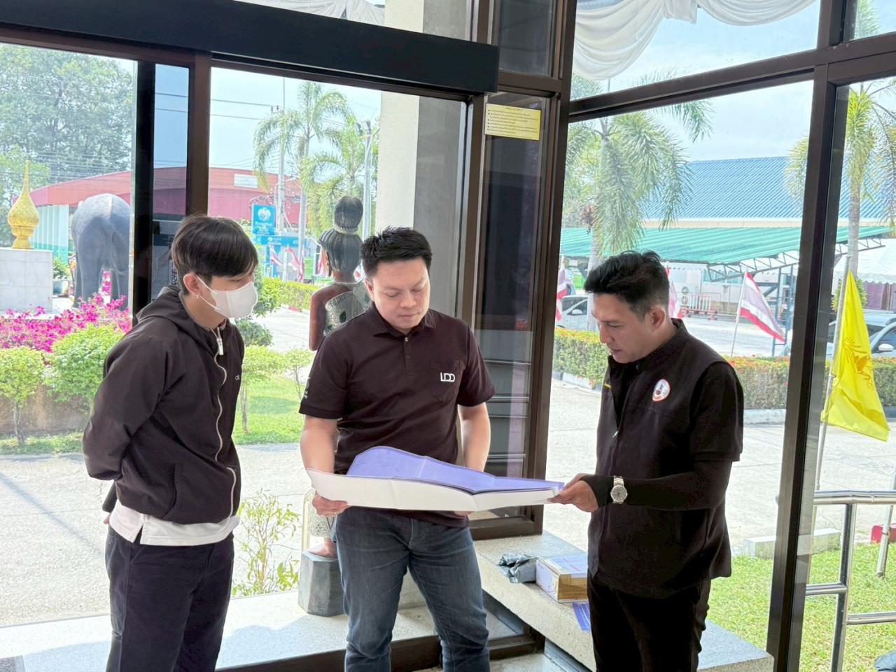 ภาพประกอบที่ 0