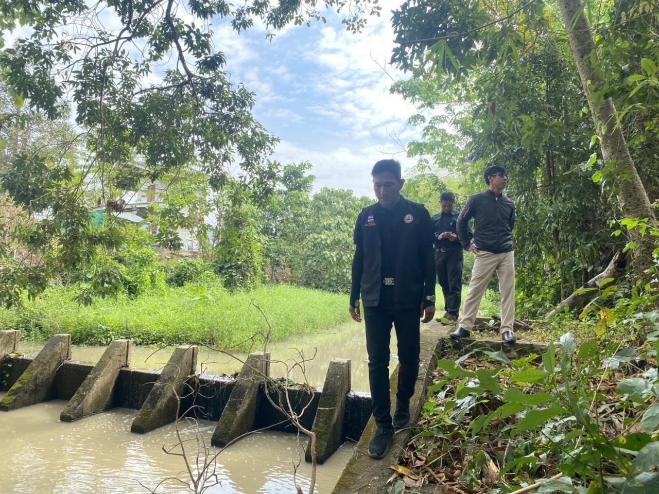 ภาพประกอบที่ 1