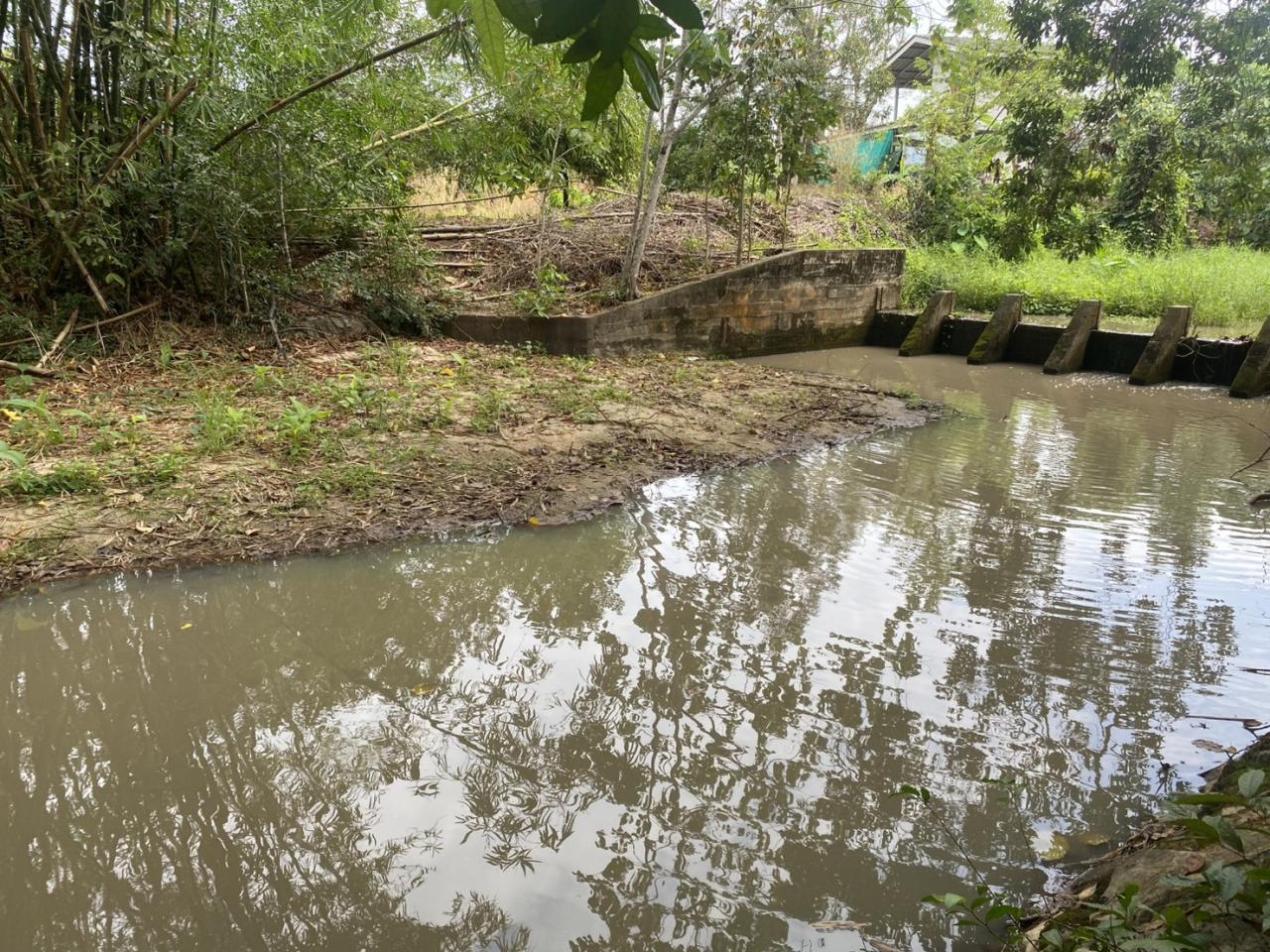 ภาพประกอบที่ 5