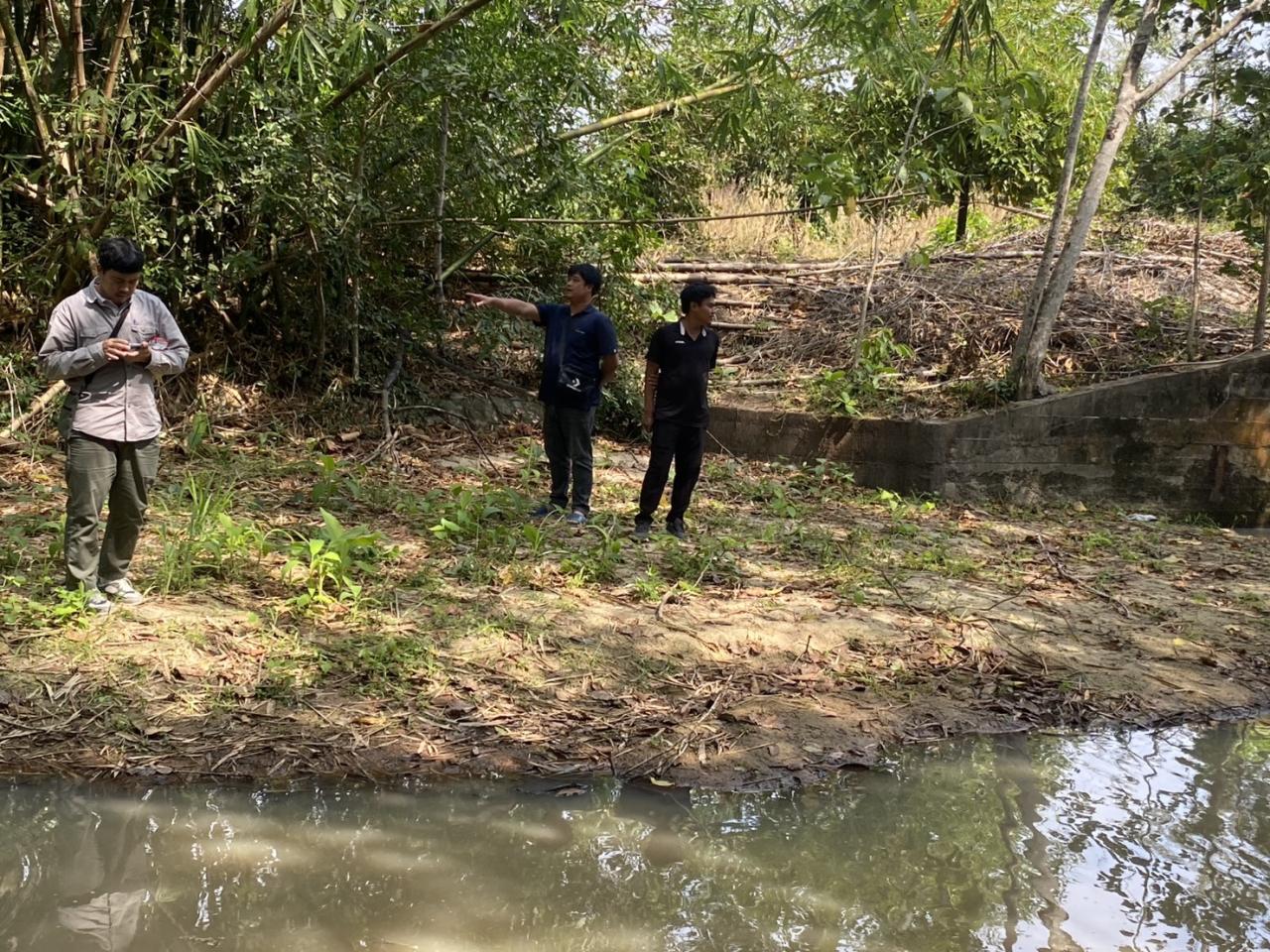 ภาพประกอบที่ 4