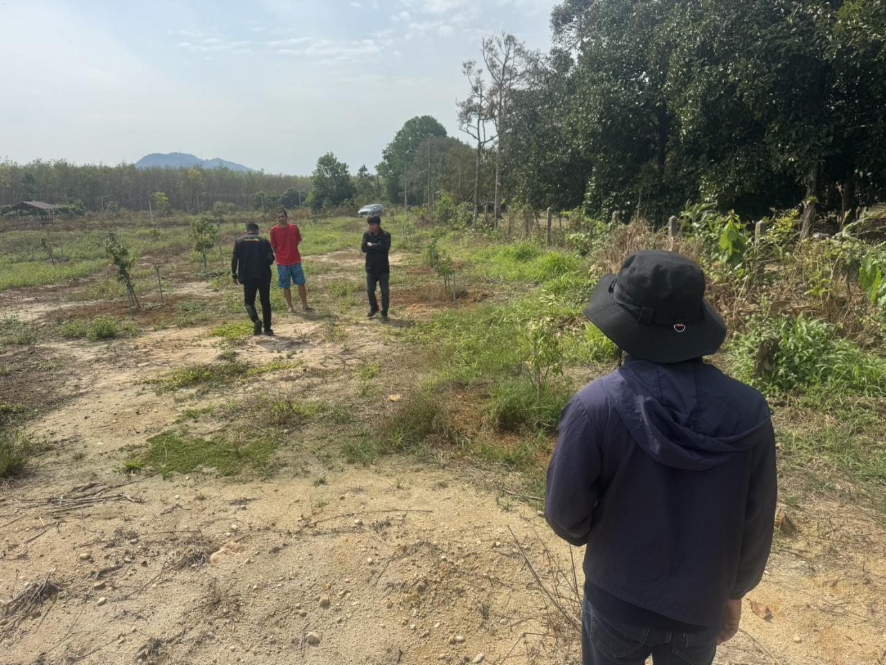 ภาพประกอบที่ 2