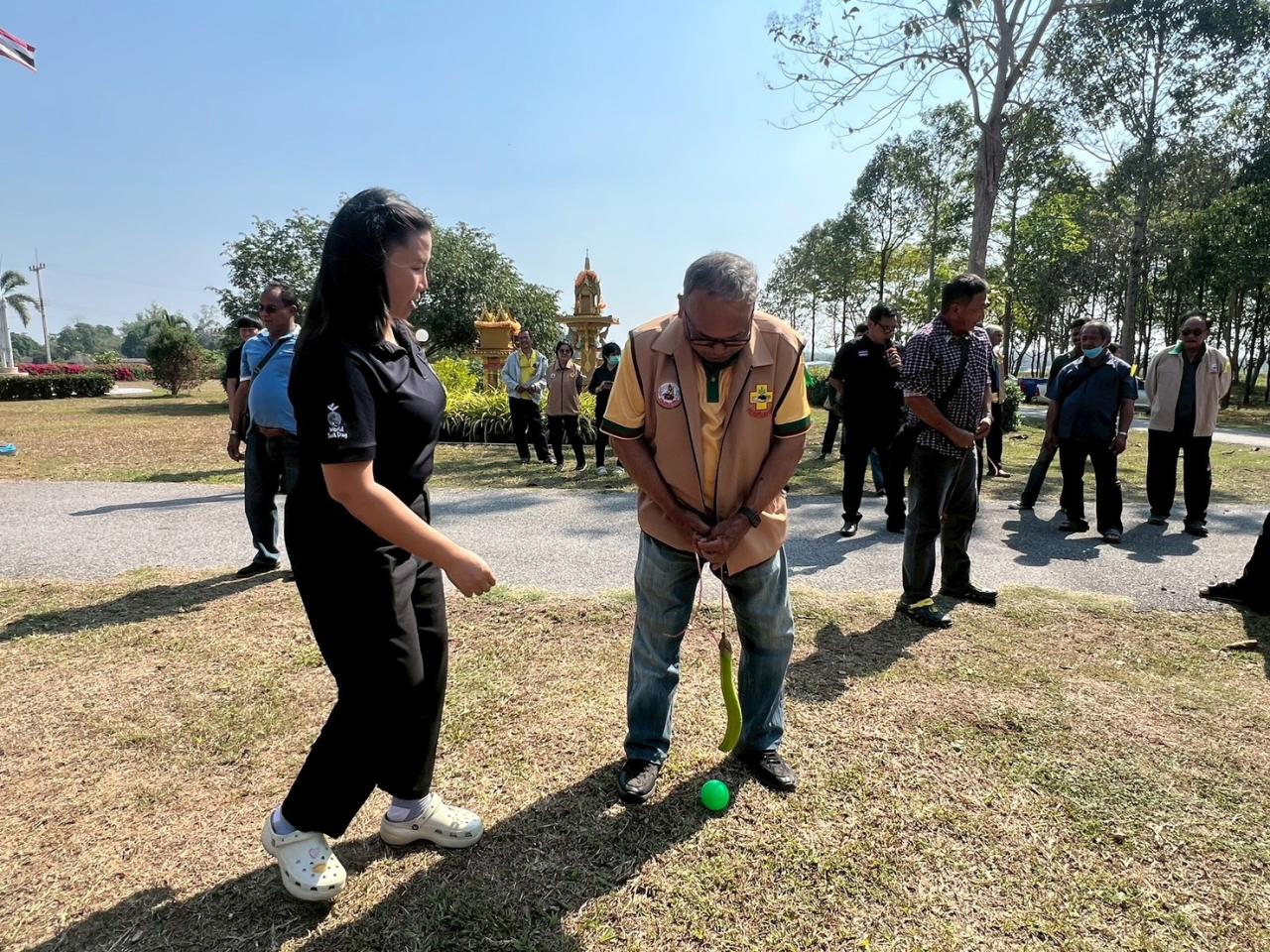 ภาพประกอบที่ 7