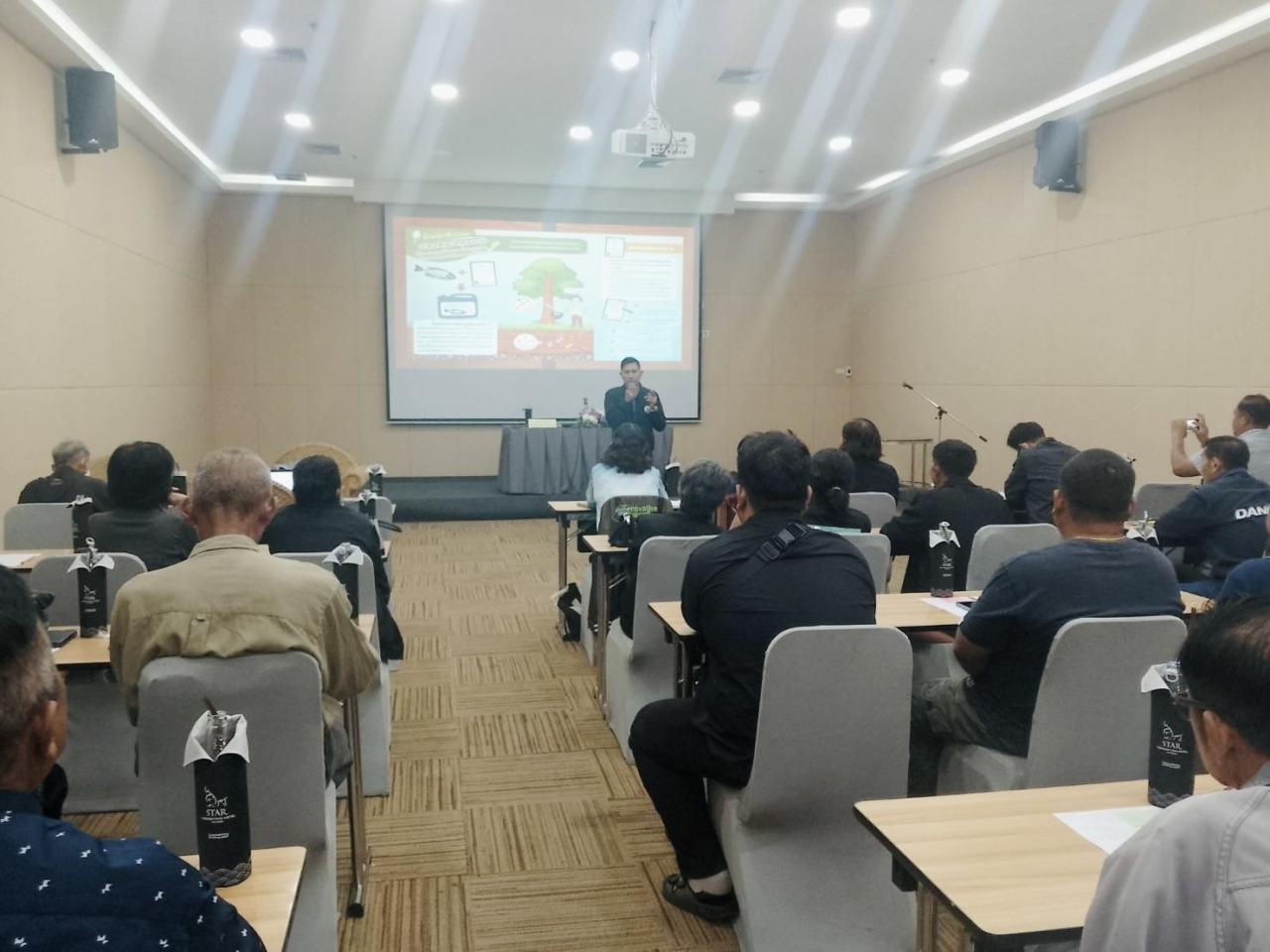 ภาพประกอบที่ 3