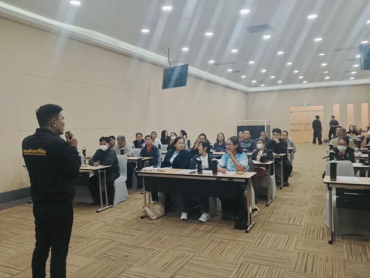 ภาพประกอบที่ 0