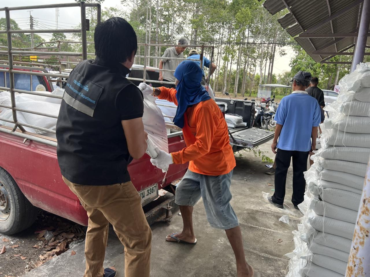 ภาพประกอบที่ 4