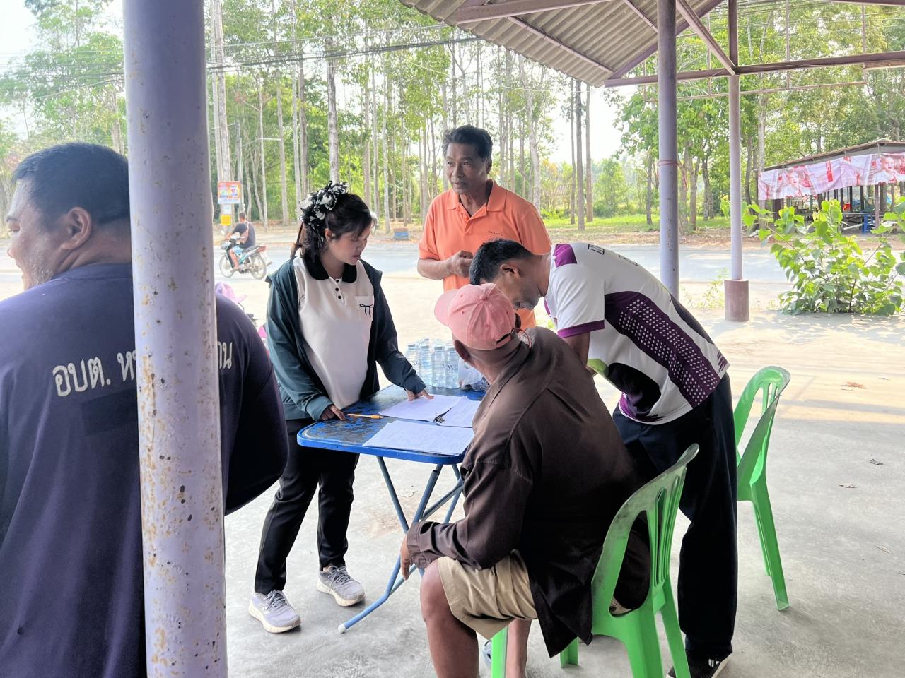 ภาพประกอบที่ 1