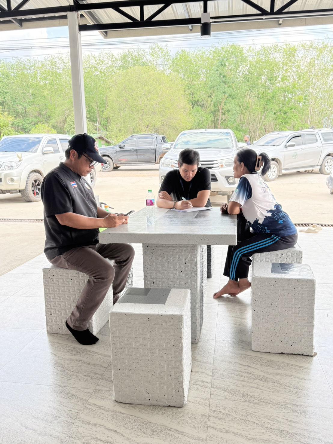 ภาพประกอบที่ 4