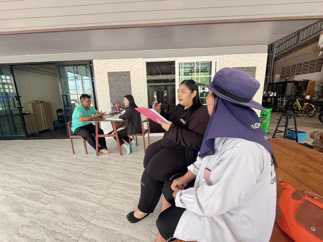 ภาพประกอบที่ 3