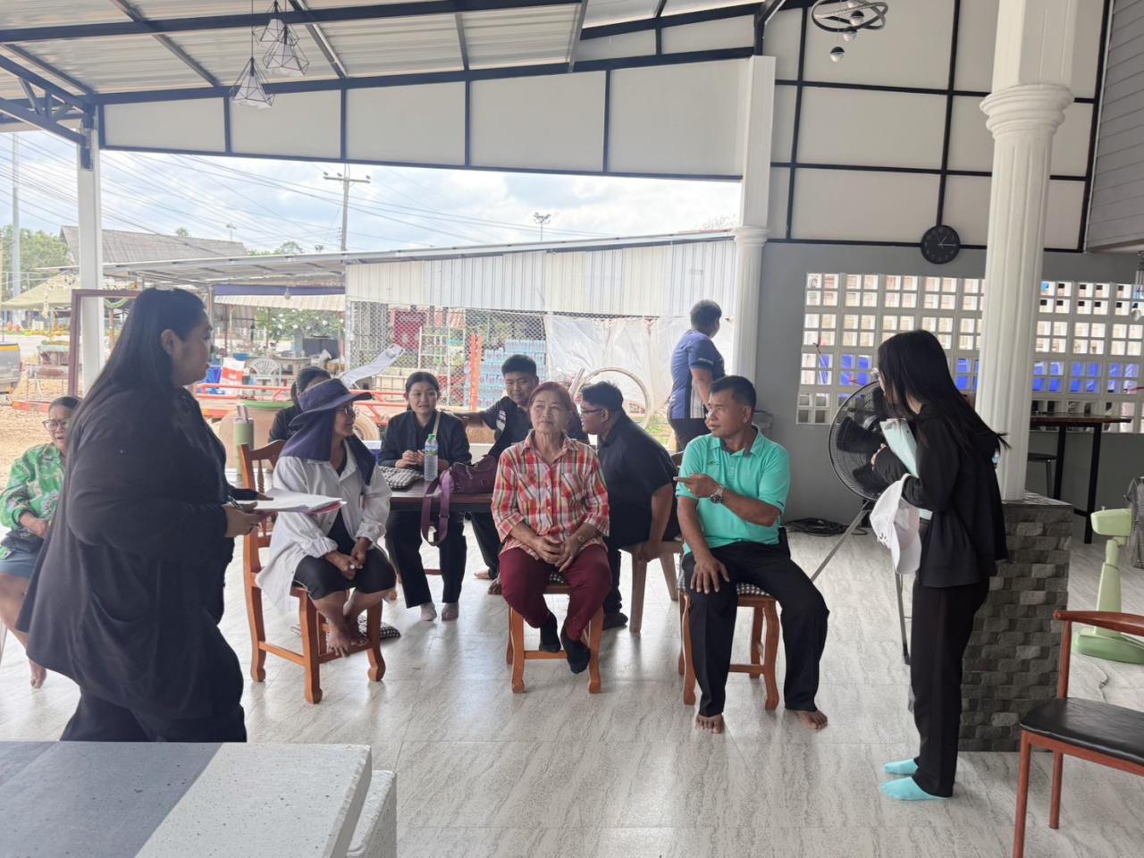 ภาพประกอบที่ 2