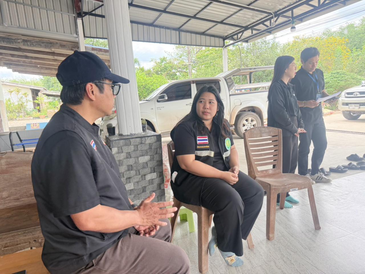 ภาพประกอบที่ 0