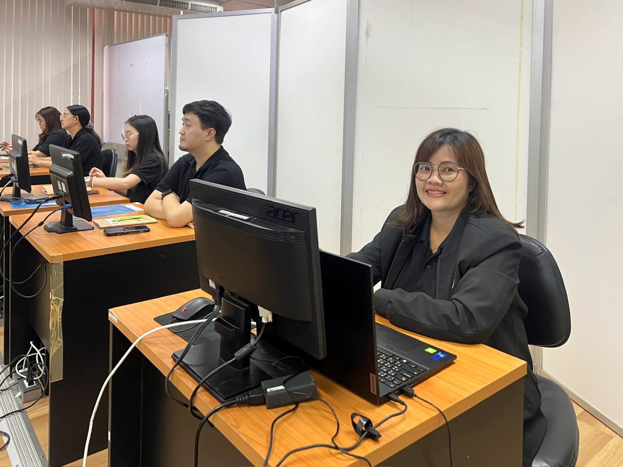 ภาพประกอบที่ 1