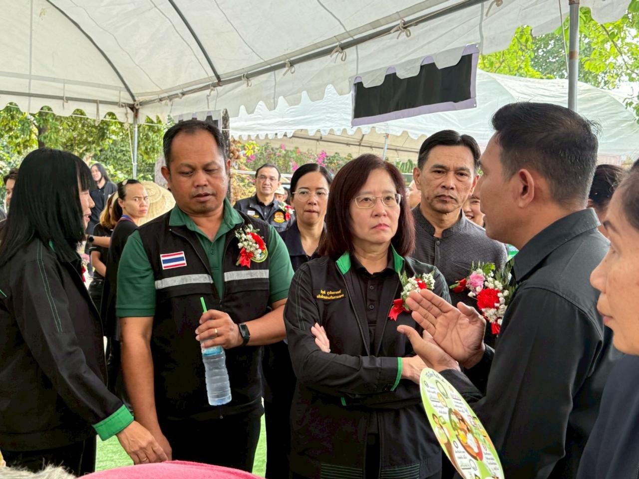 ภาพประกอบที่ 6