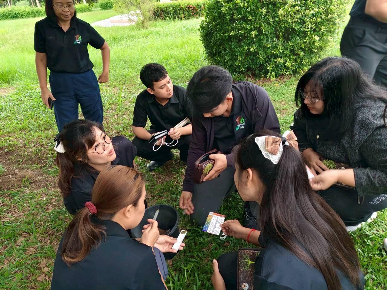 ภาพประกอบที่ 6