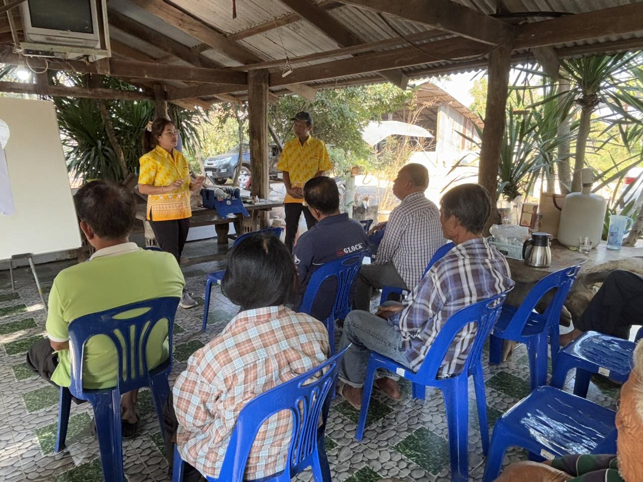 ภาพประกอบที่ 3