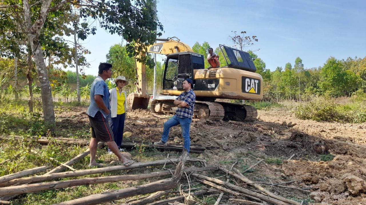 ภาพประกอบที่ 0