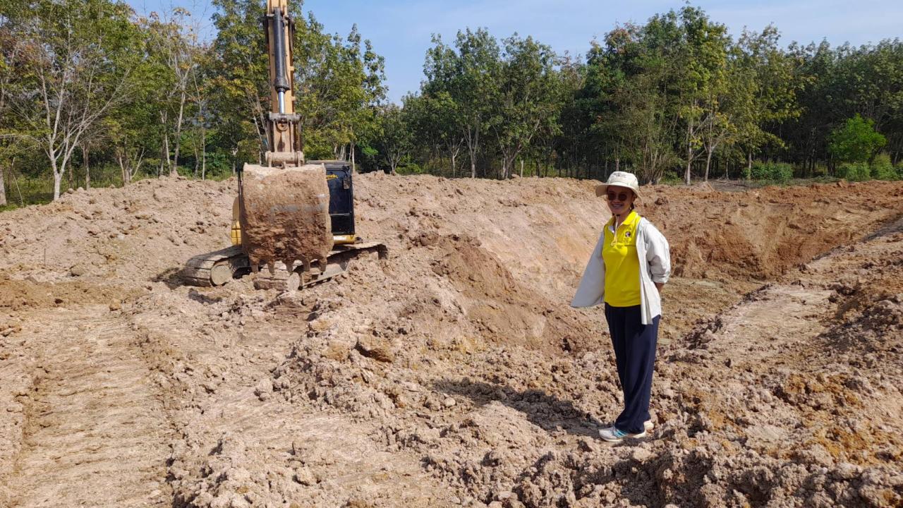 ภาพประกอบที่ 6