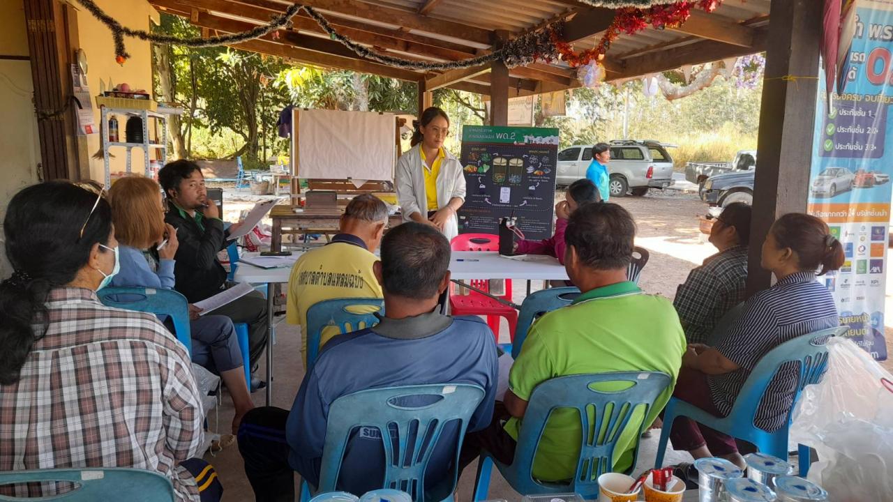 ภาพประกอบที่ 1