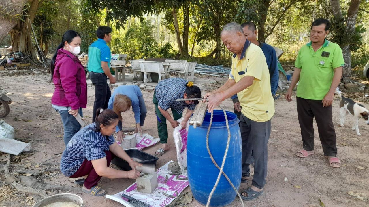 ภาพประกอบที่ 2