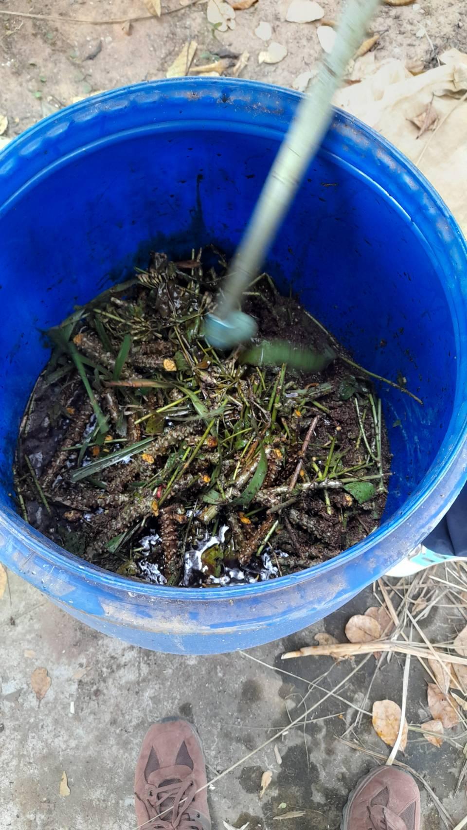 ภาพประกอบที่ 5