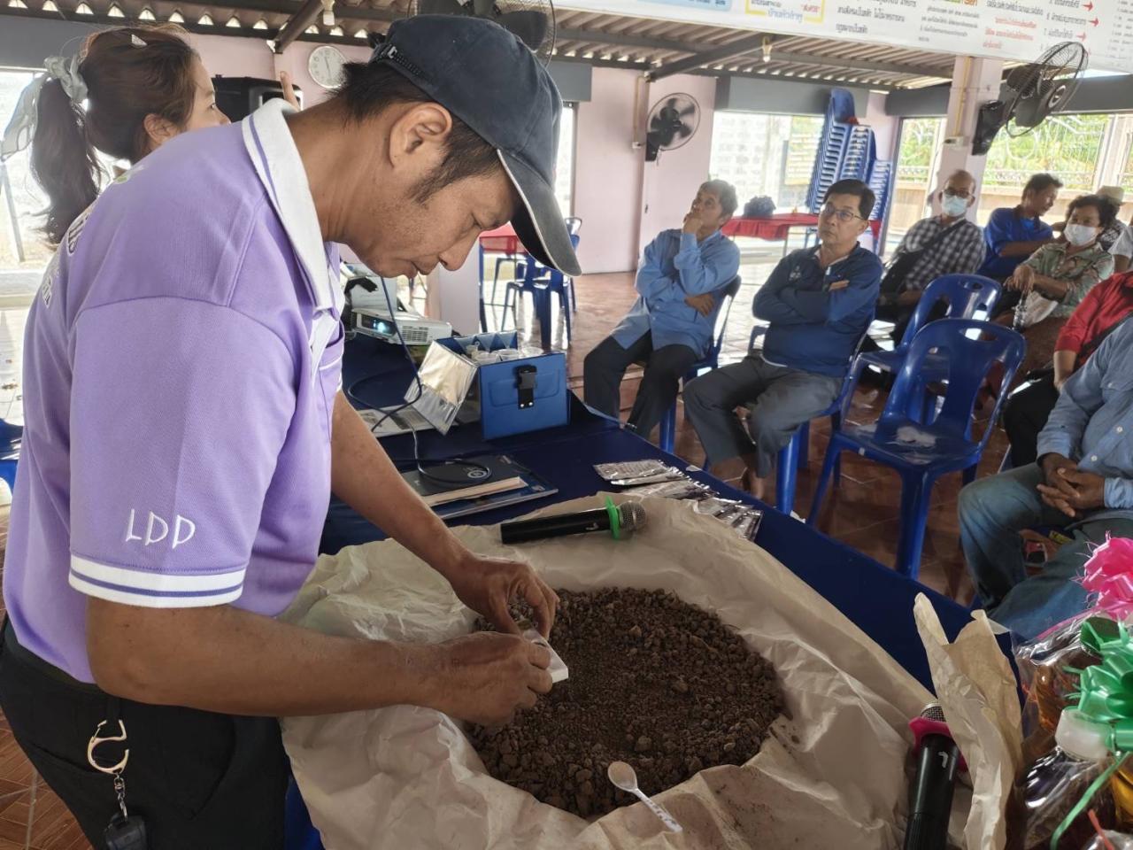 ภาพประกอบที่ 2