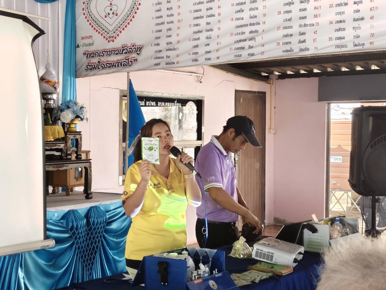 ภาพประกอบที่ 3