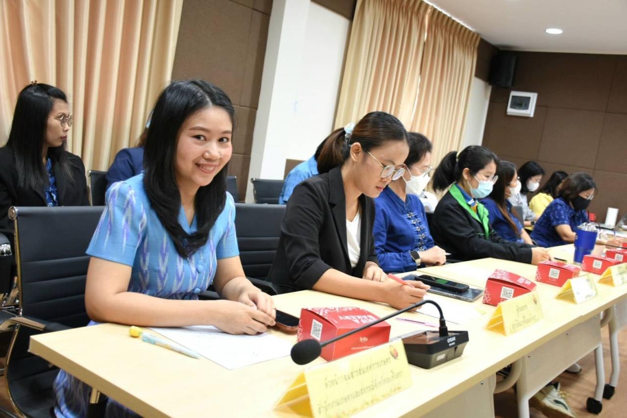 ภาพประกอบที่ 3