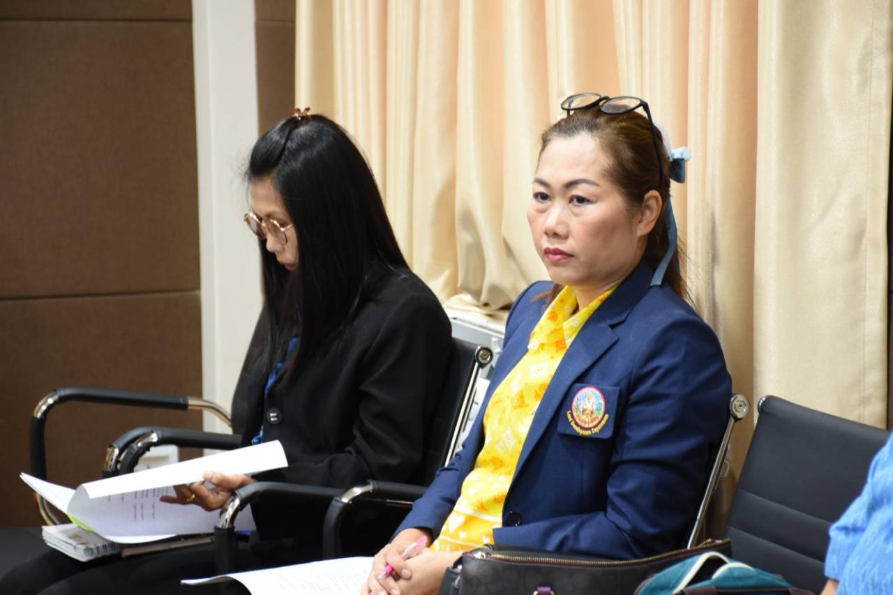 ภาพประกอบที่ 4