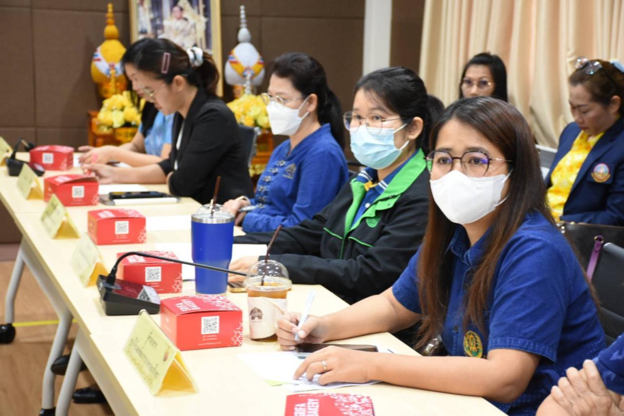 ภาพประกอบที่ 5