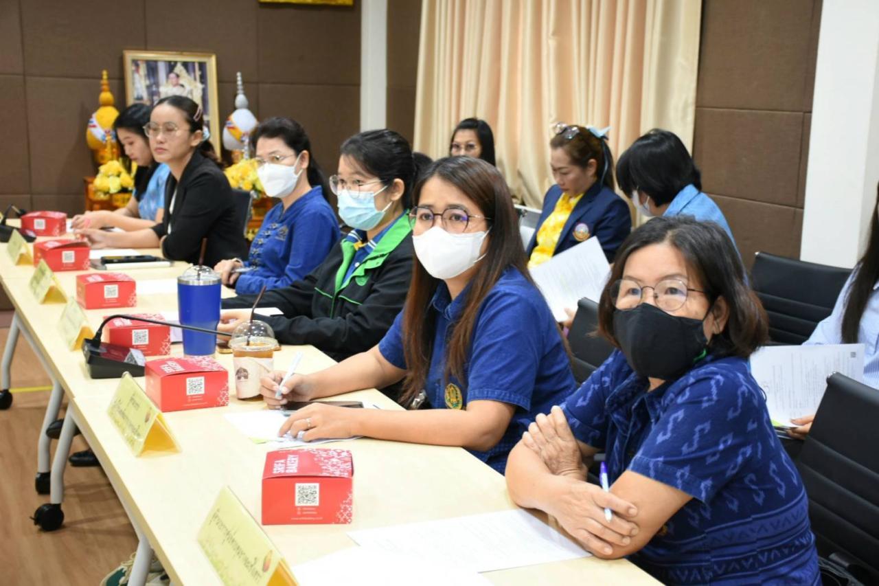 ภาพประกอบที่ 6