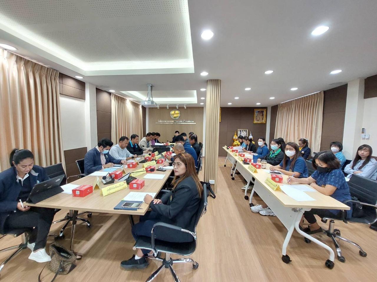 ภาพประกอบที่ 8