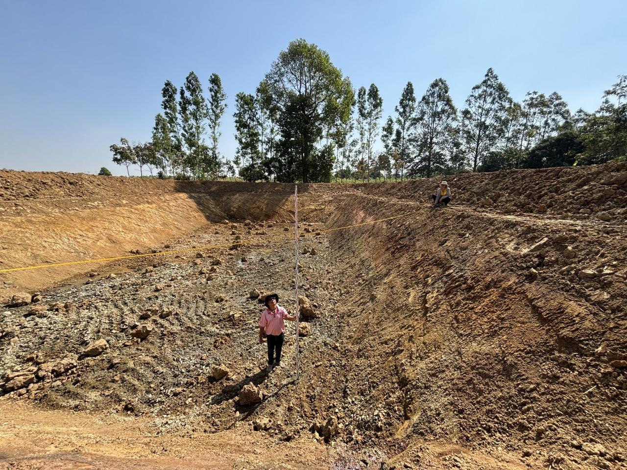 ภาพประกอบที่ 3