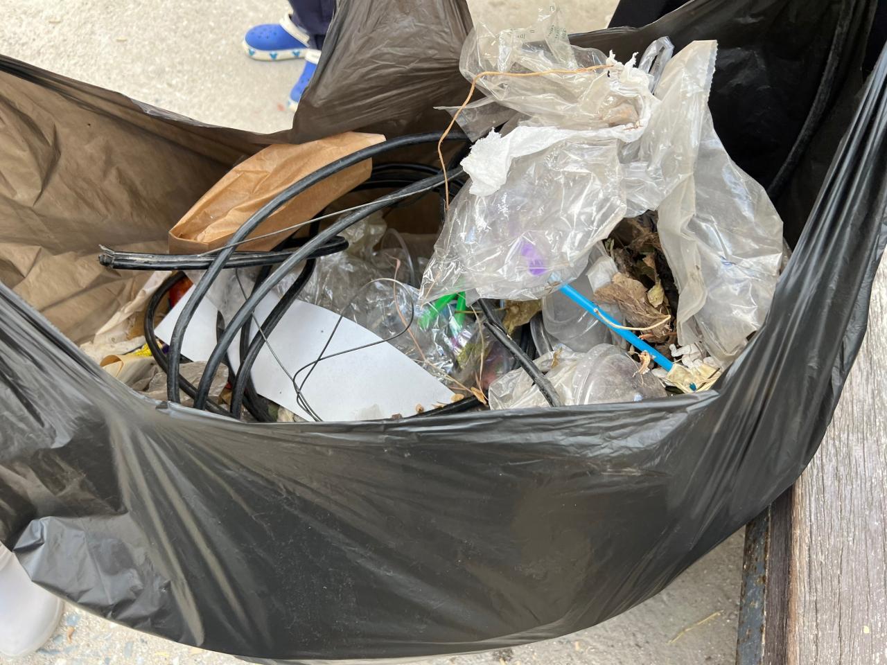 ภาพประกอบที่ 5