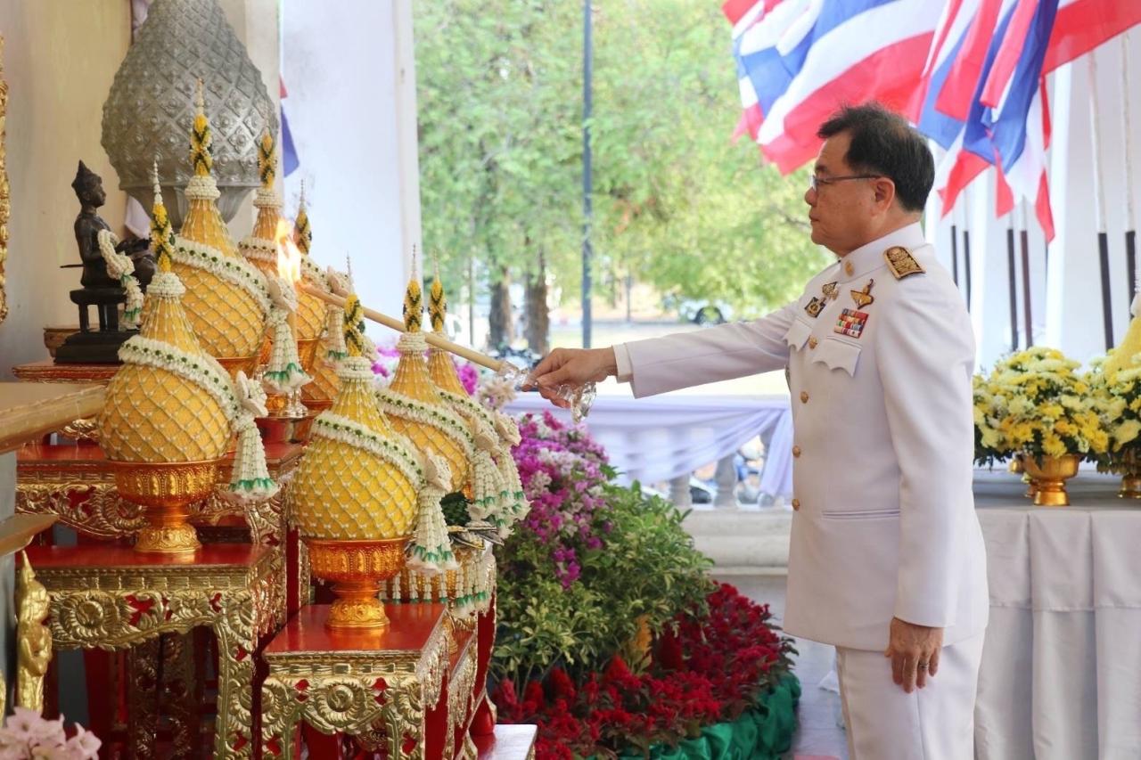 ภาพประกอบที่ 0