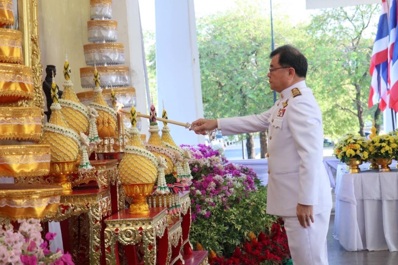 ภาพประกอบที่ 1