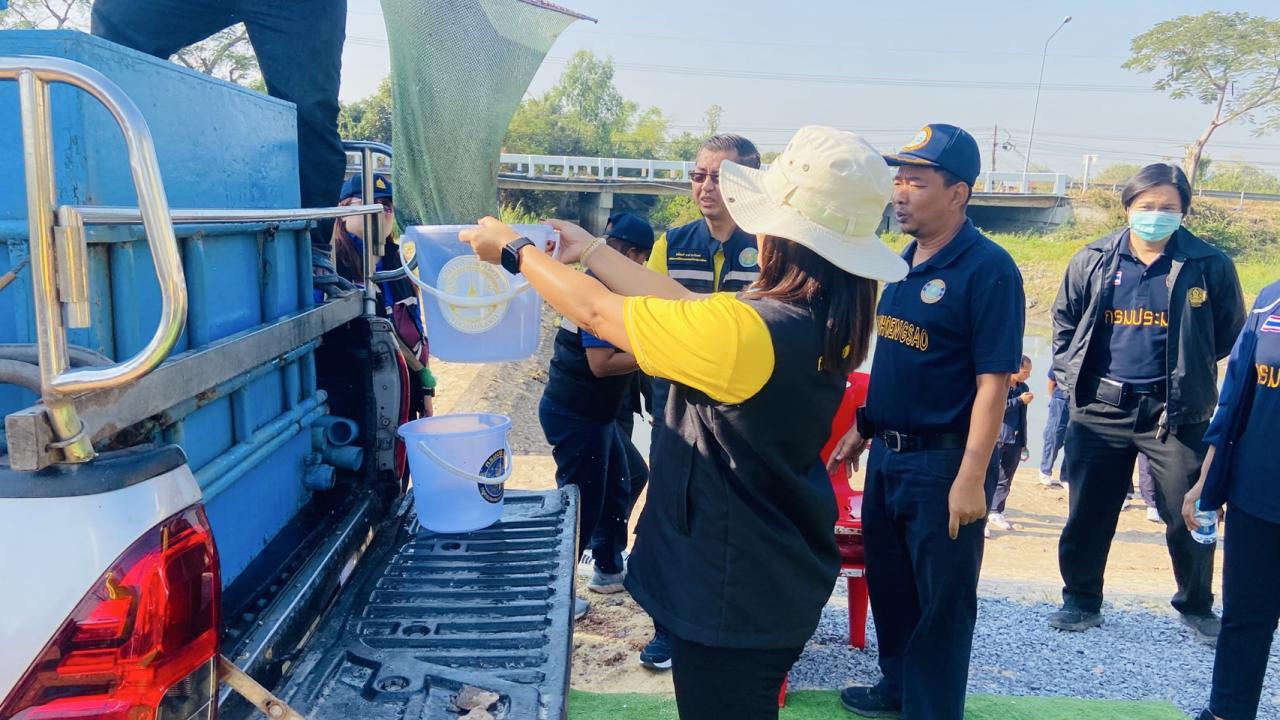 ภาพประกอบที่ 4