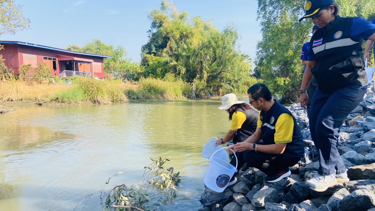 ภาพประกอบที่ 5