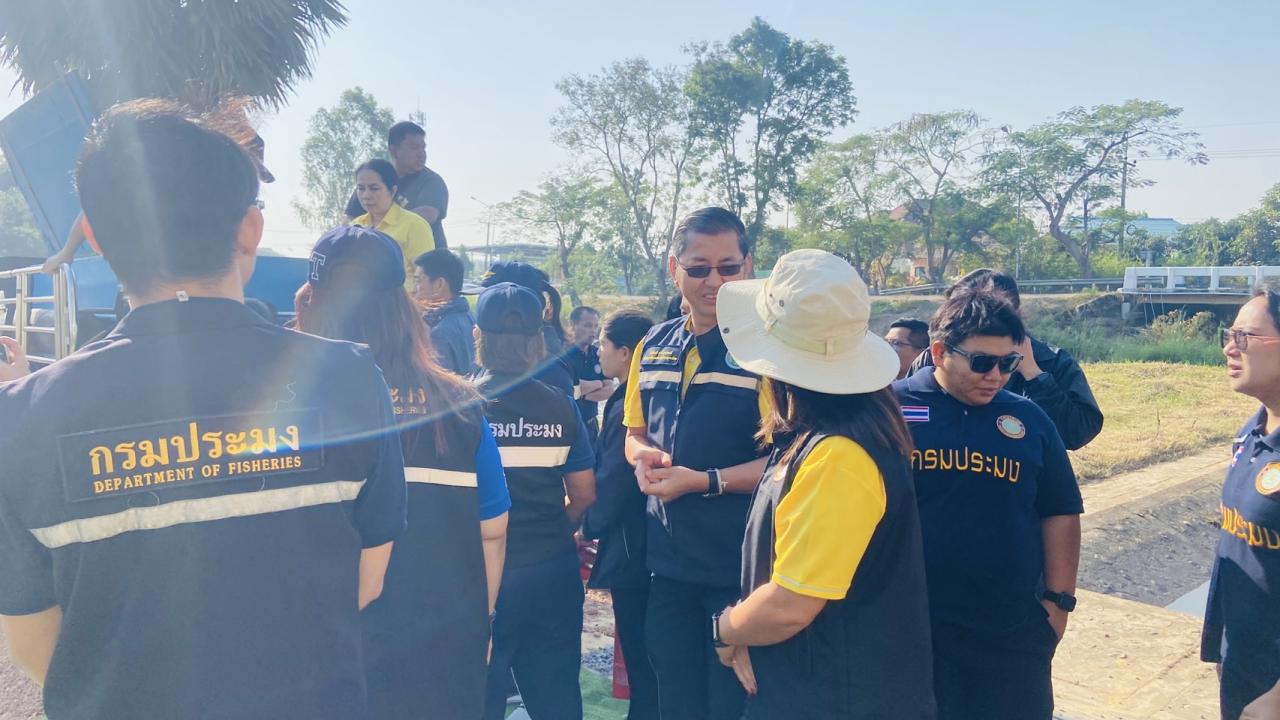 ภาพประกอบที่ 6