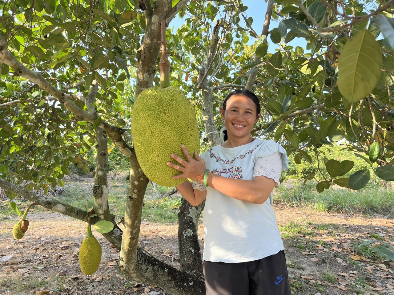 ภาพประกอบที่ 6