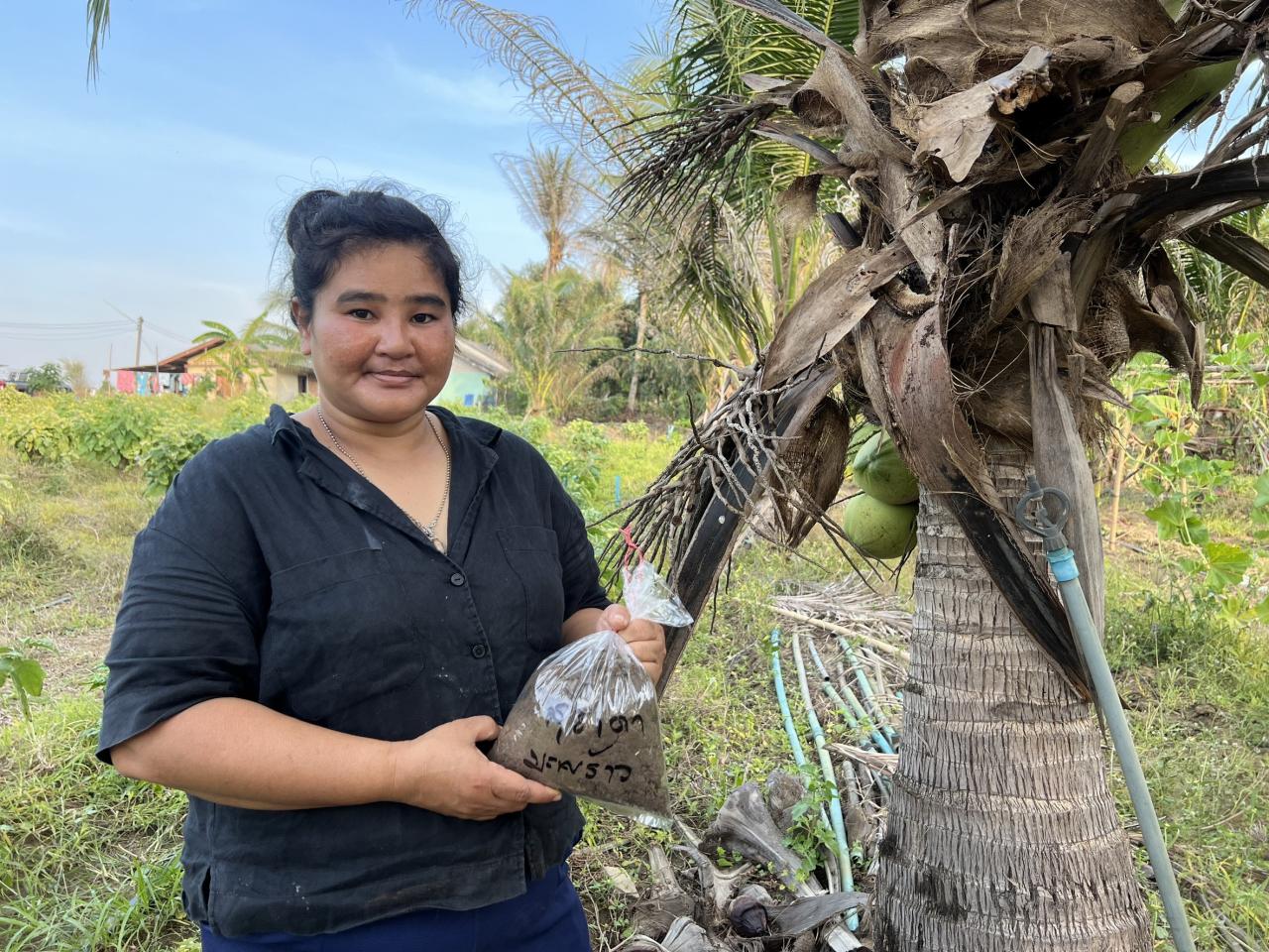 ภาพประกอบที่ 9