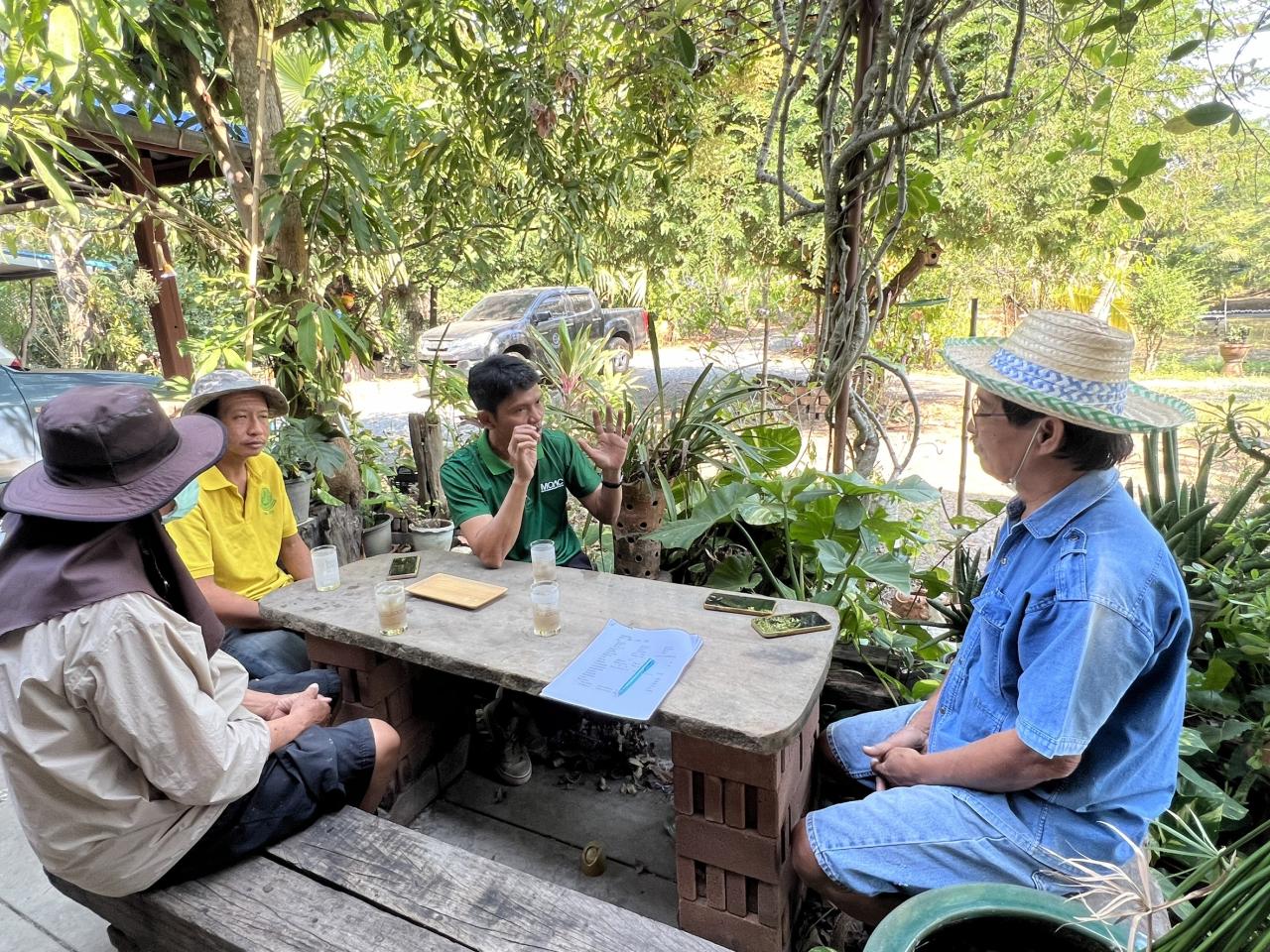 ภาพประกอบที่ 0