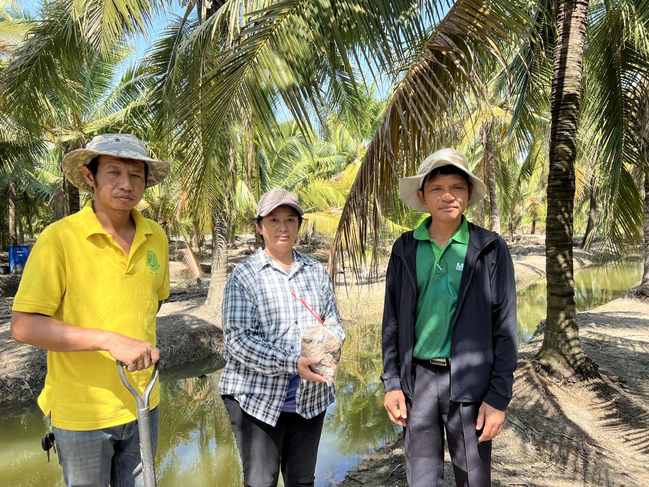 ภาพประกอบที่ 3