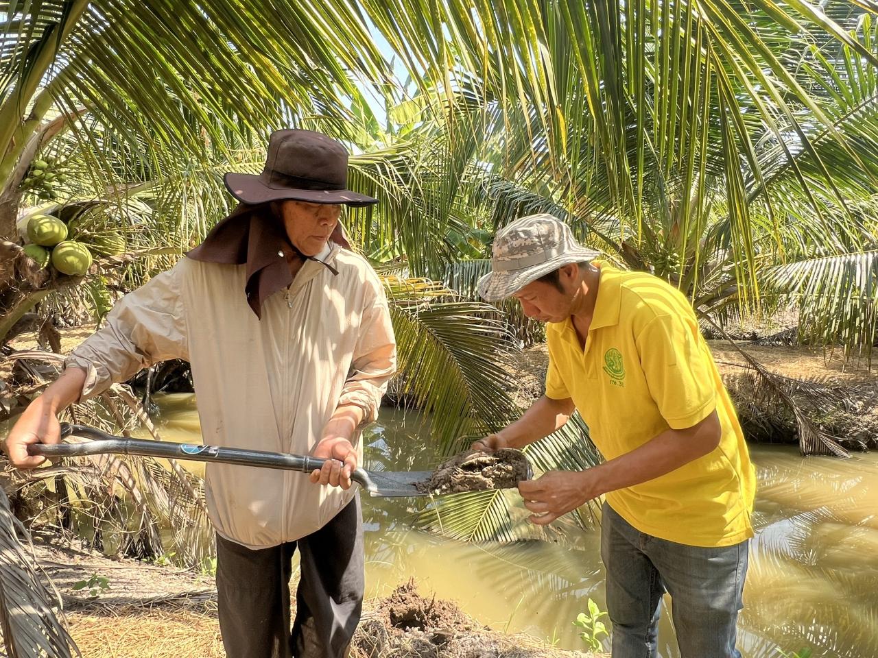 ภาพประกอบที่ 5