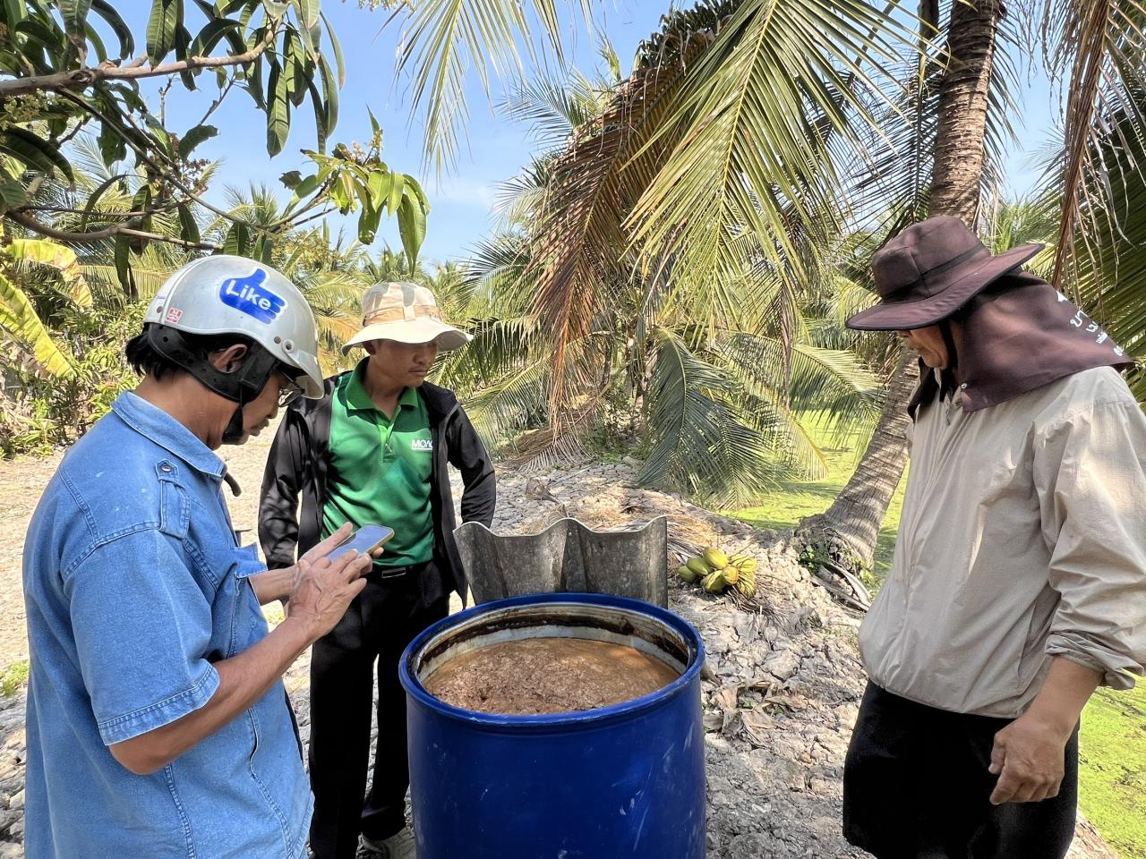 ภาพประกอบที่ 6