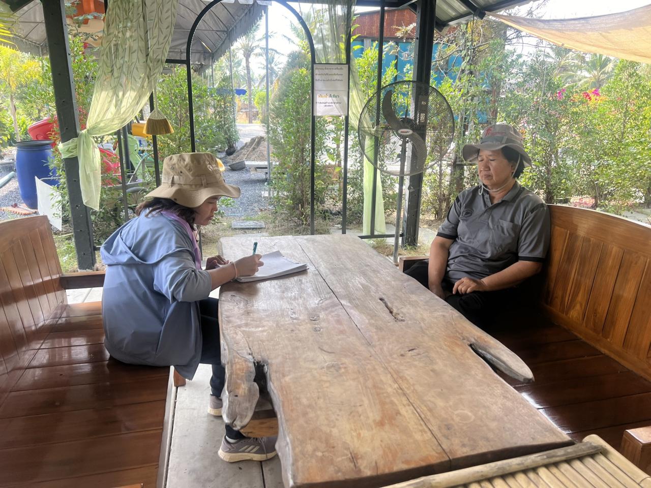 ภาพประกอบที่ 7